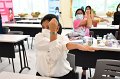 20220204-HappyUniversity -173